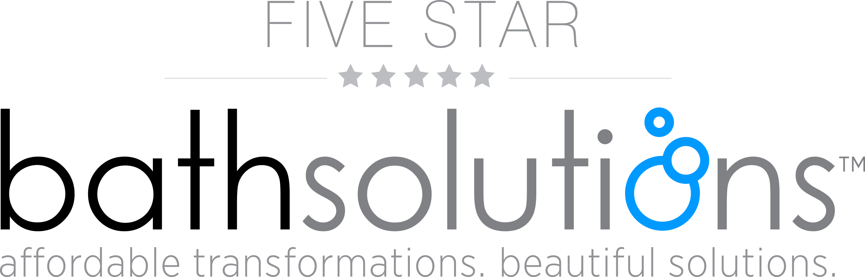 Five Star Bath Solutions of King County